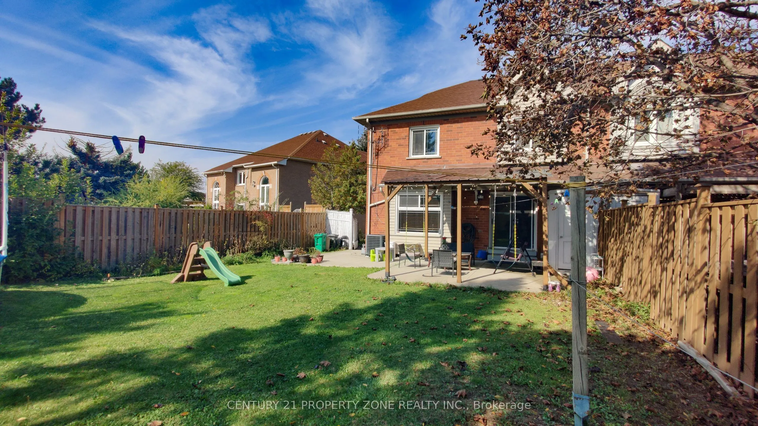 81 Clover Bloom Road