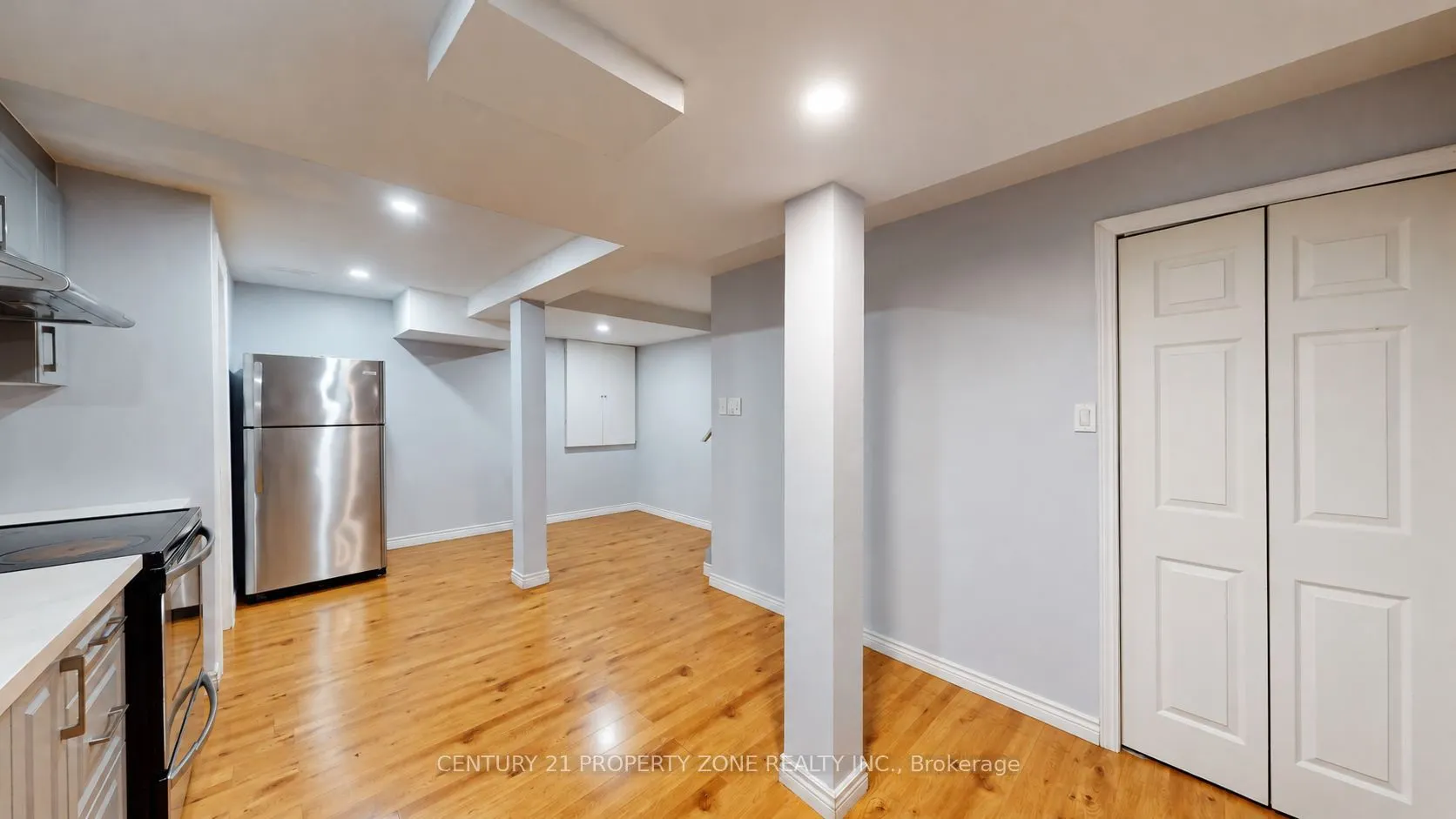 81 Clover Bloom Road