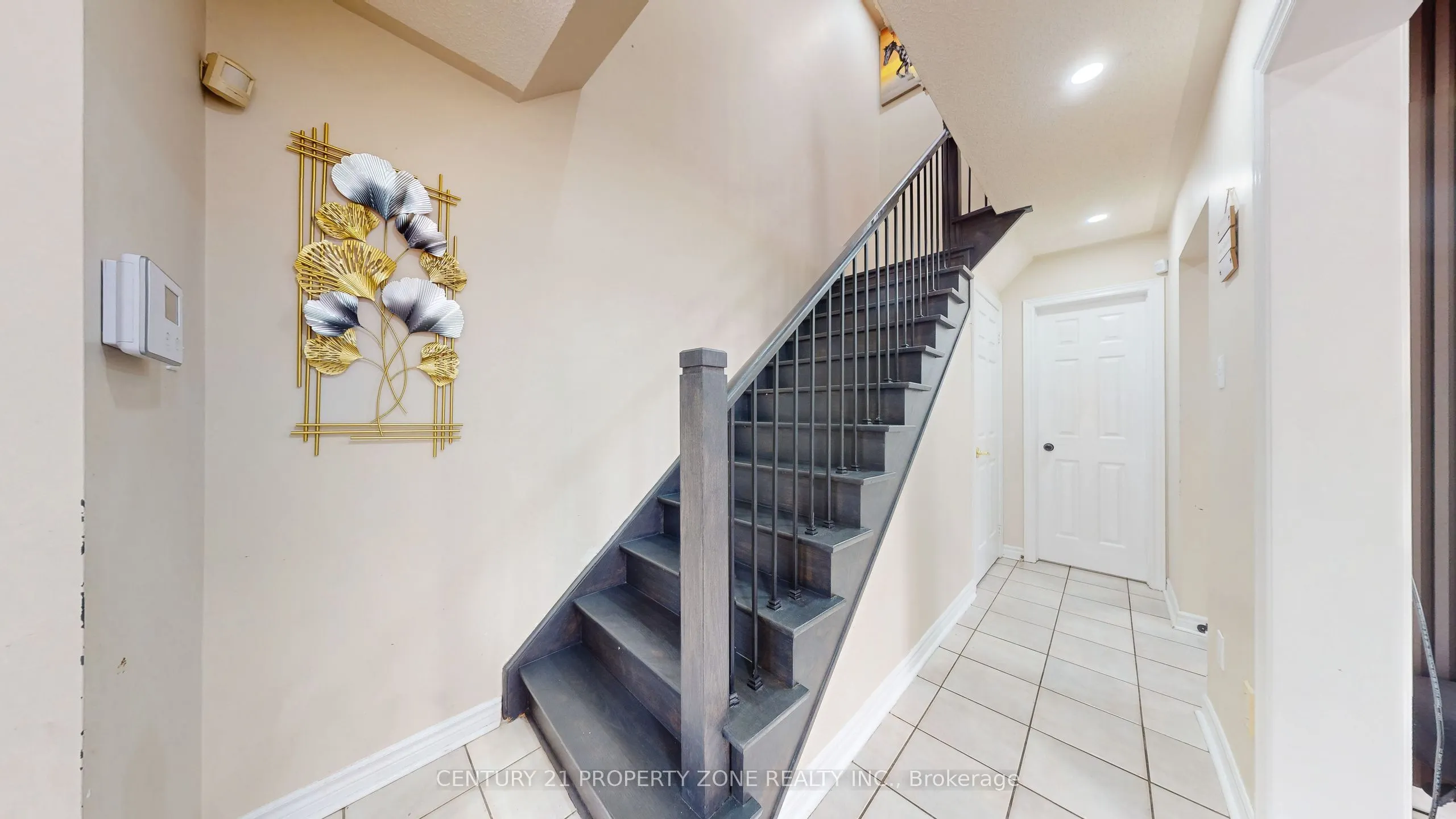 81 Clover Bloom Road