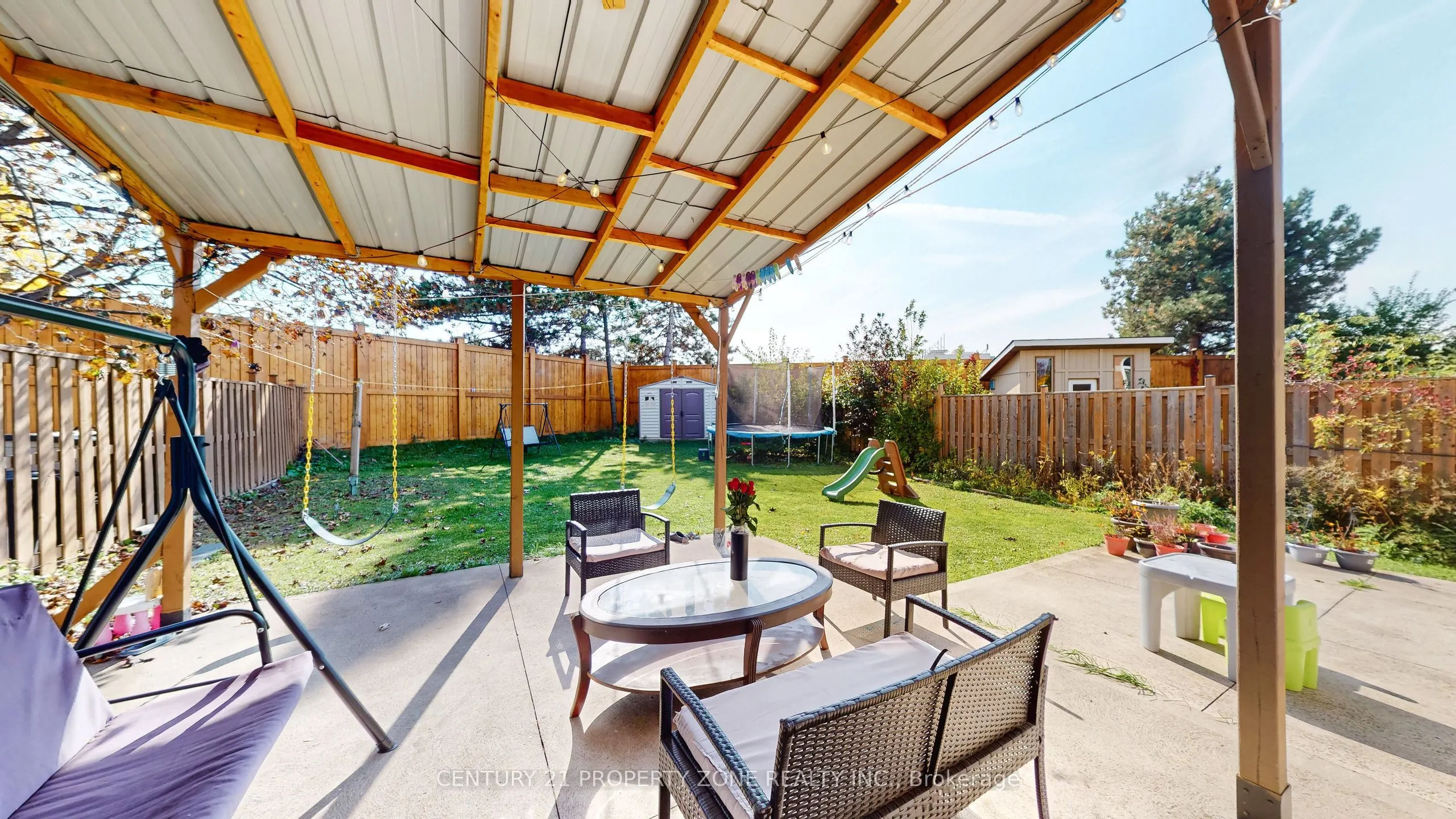 81 Clover Bloom Road