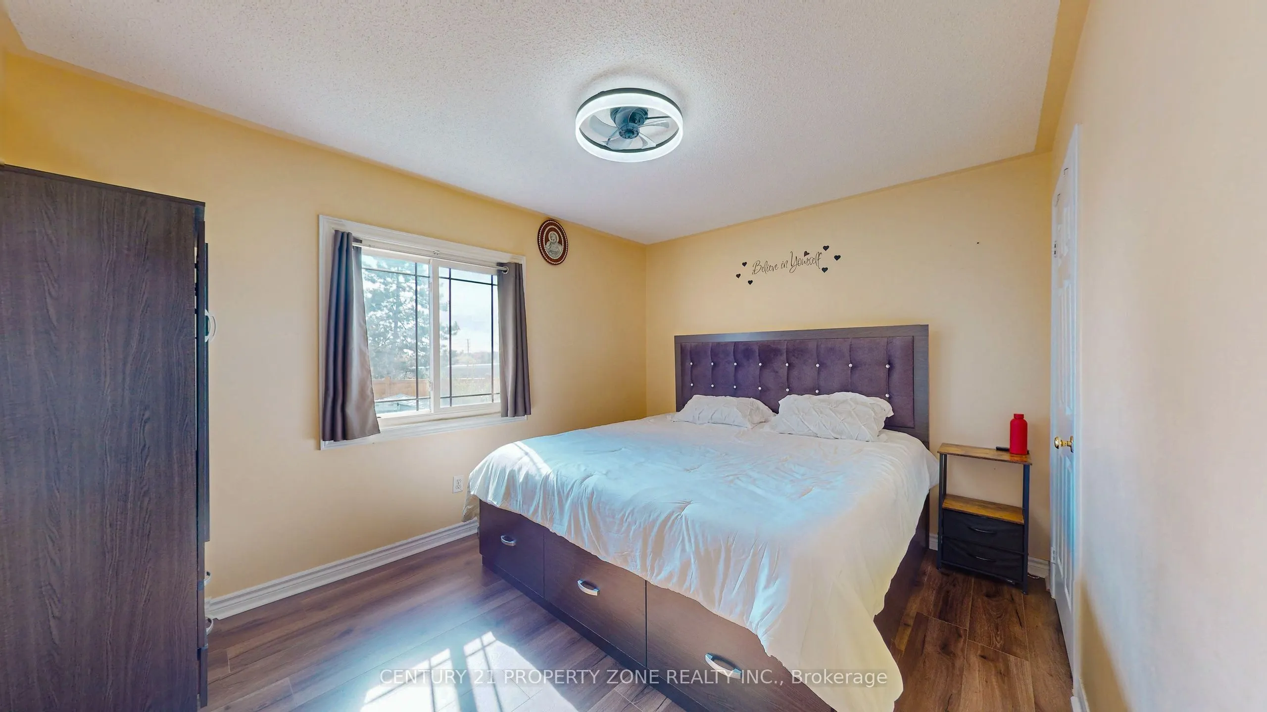 81 Clover Bloom Road
