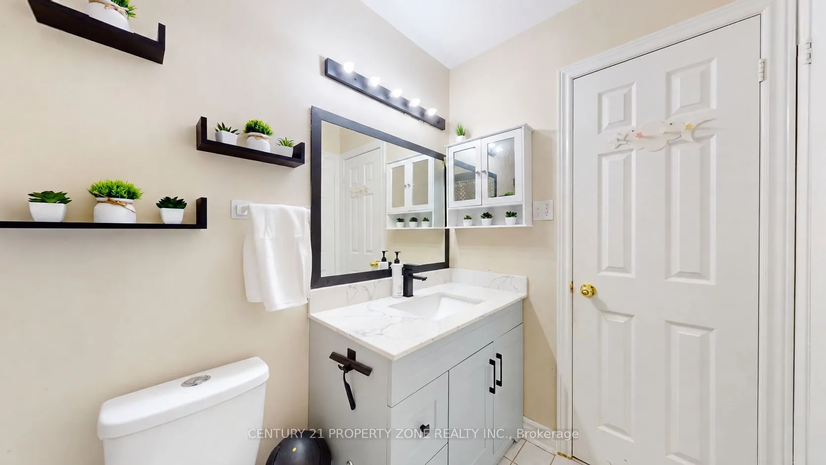 81 Clover Bloom Road