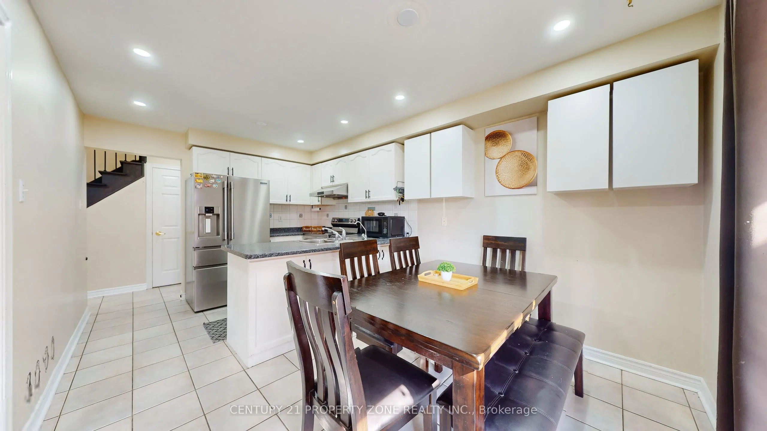 81 Clover Bloom Road