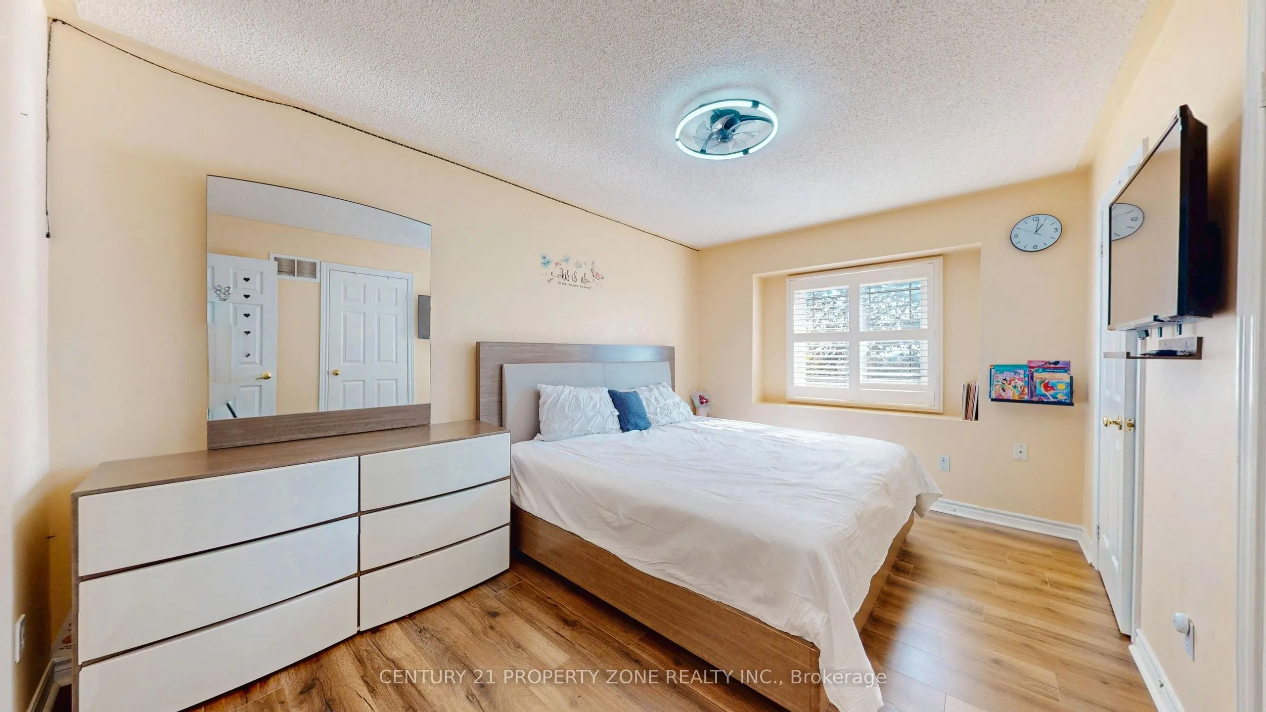 81 Clover Bloom Road