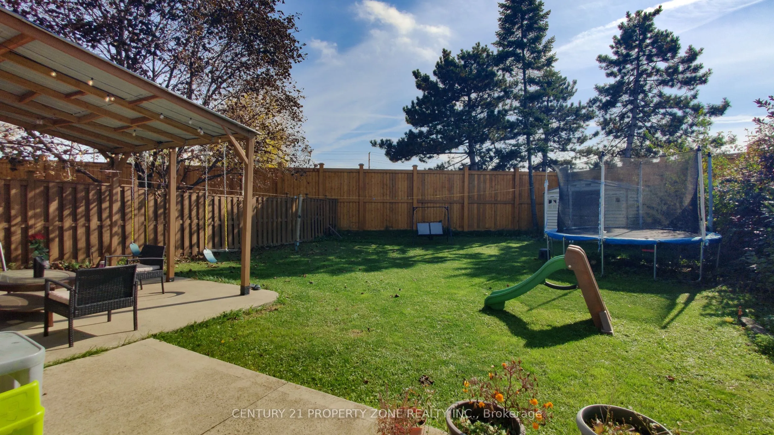 81 Clover Bloom Road