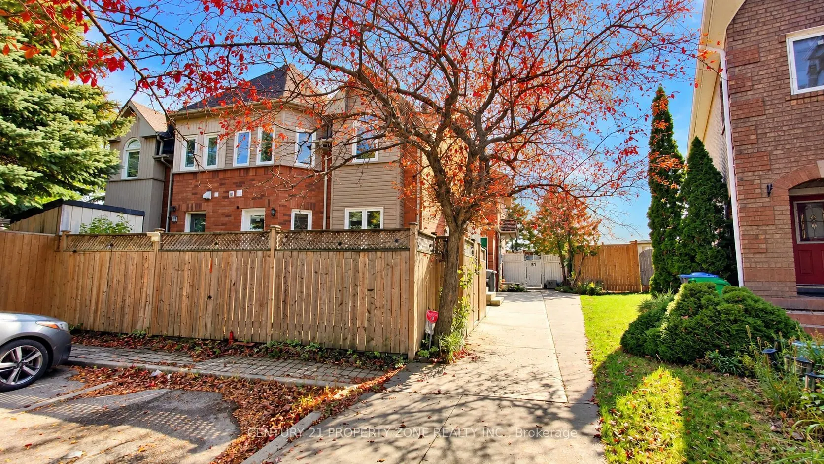 81 Clover Bloom Road