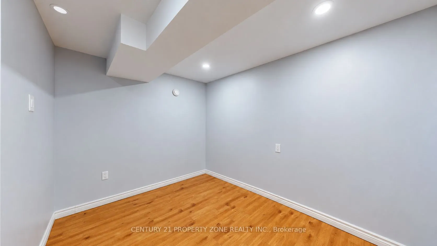 81 Clover Bloom Road