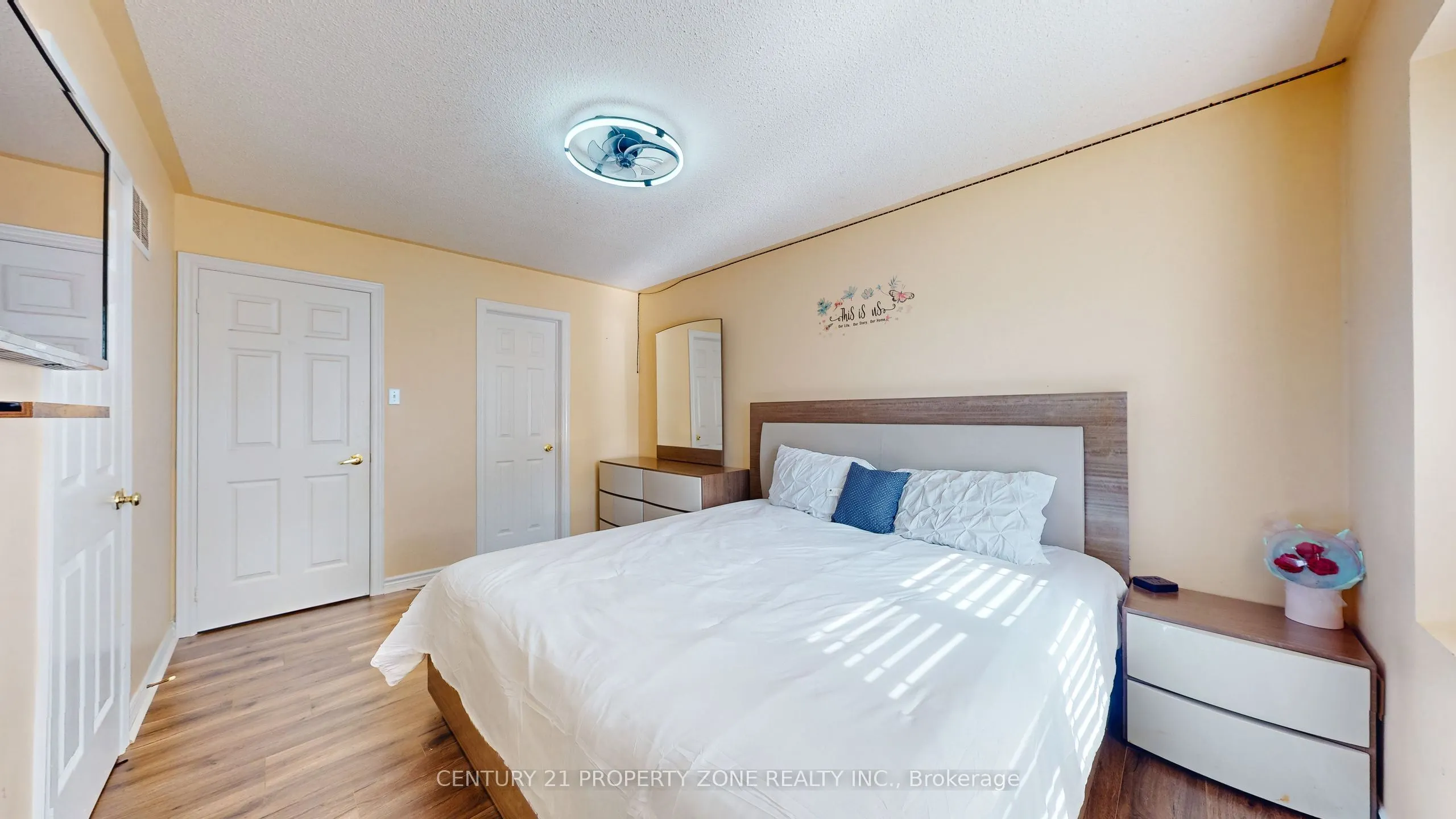 81 Clover Bloom Road
