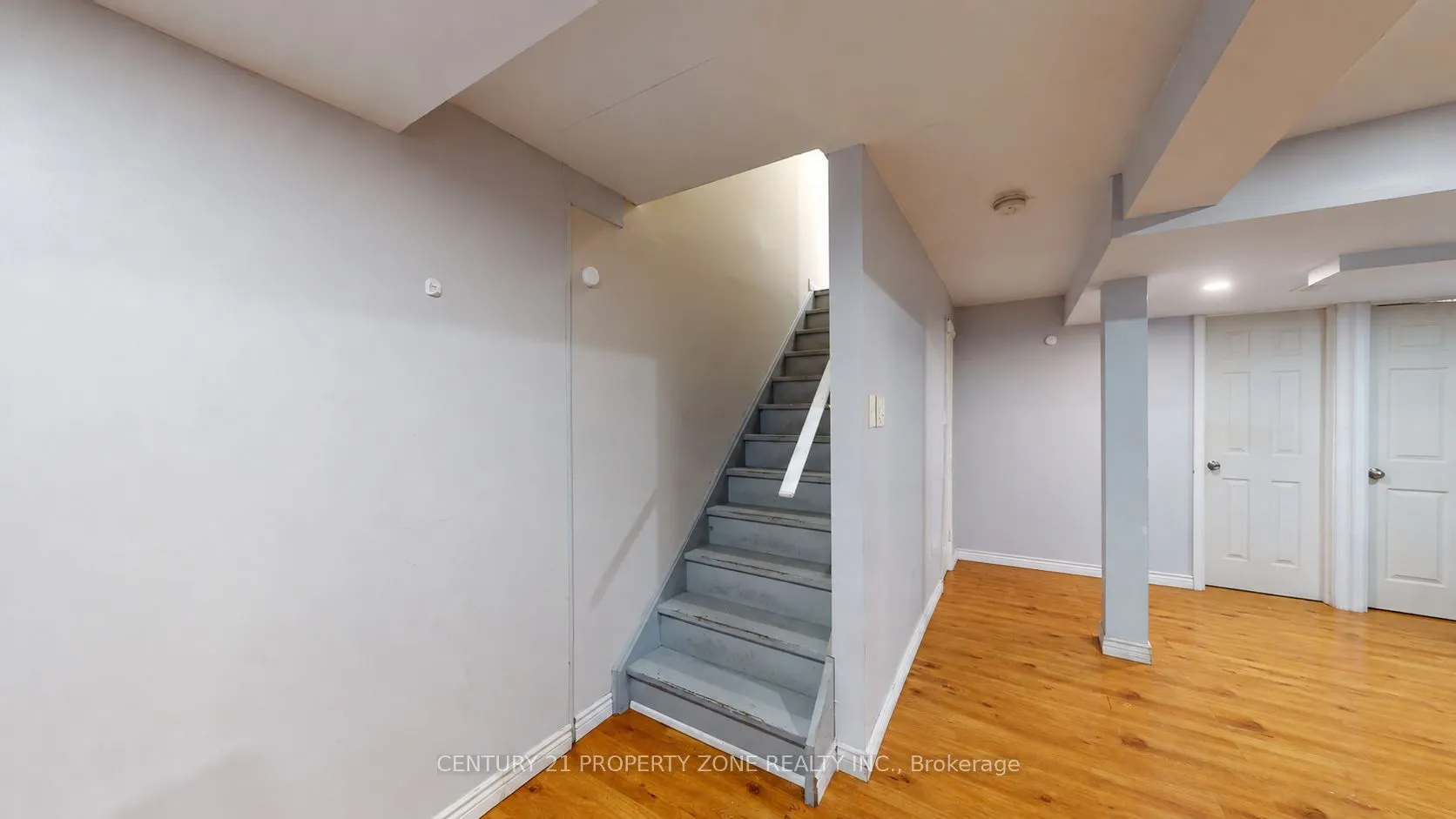 81 Clover Bloom Road