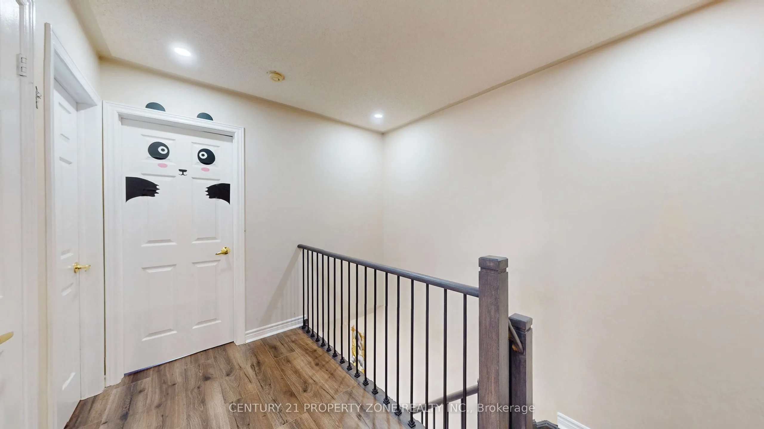 81 Clover Bloom Road