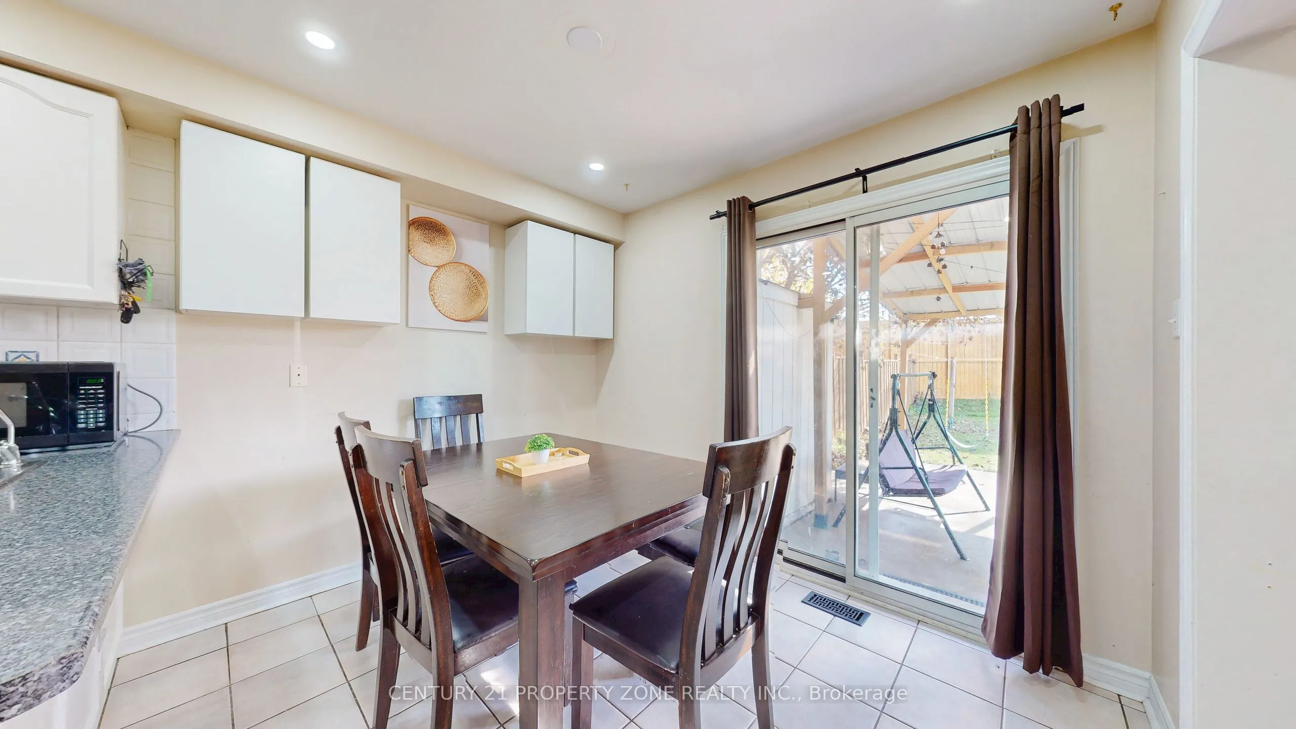 81 Clover Bloom Road
