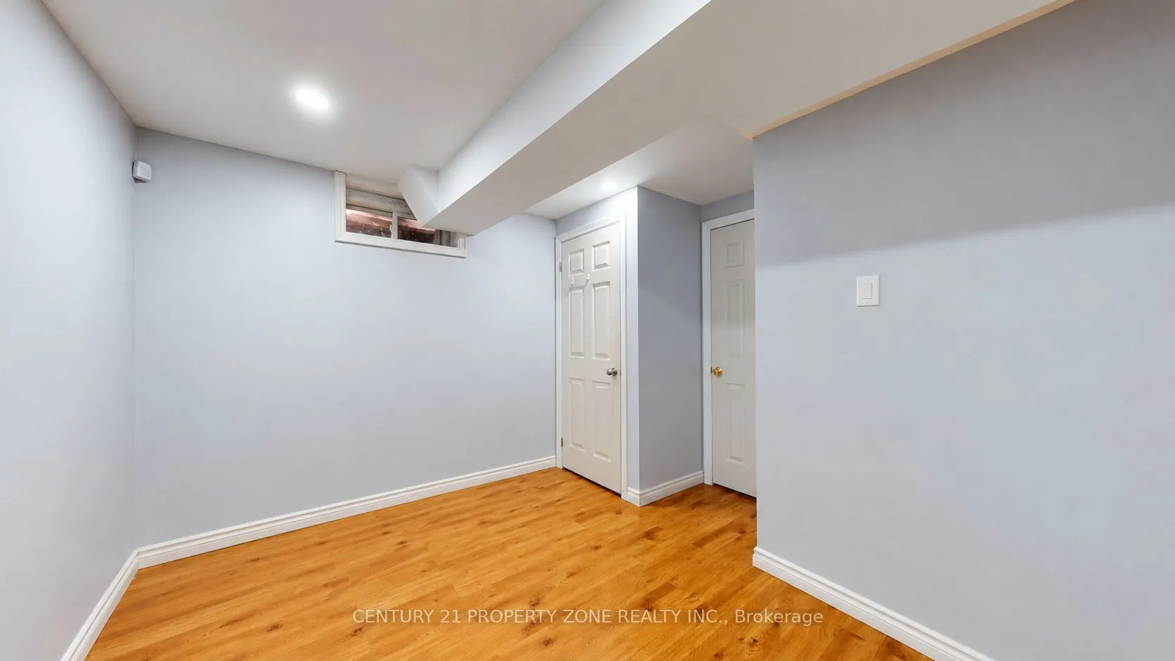 81 Clover Bloom Road