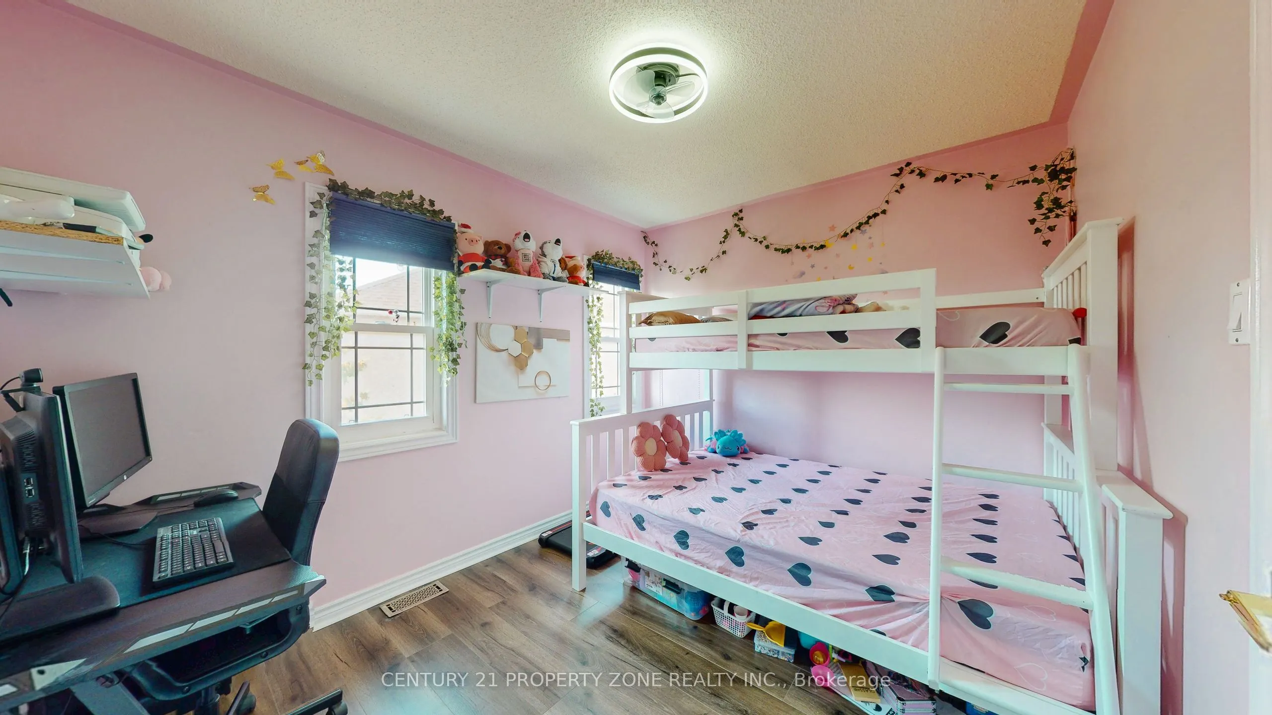 81 Clover Bloom Road