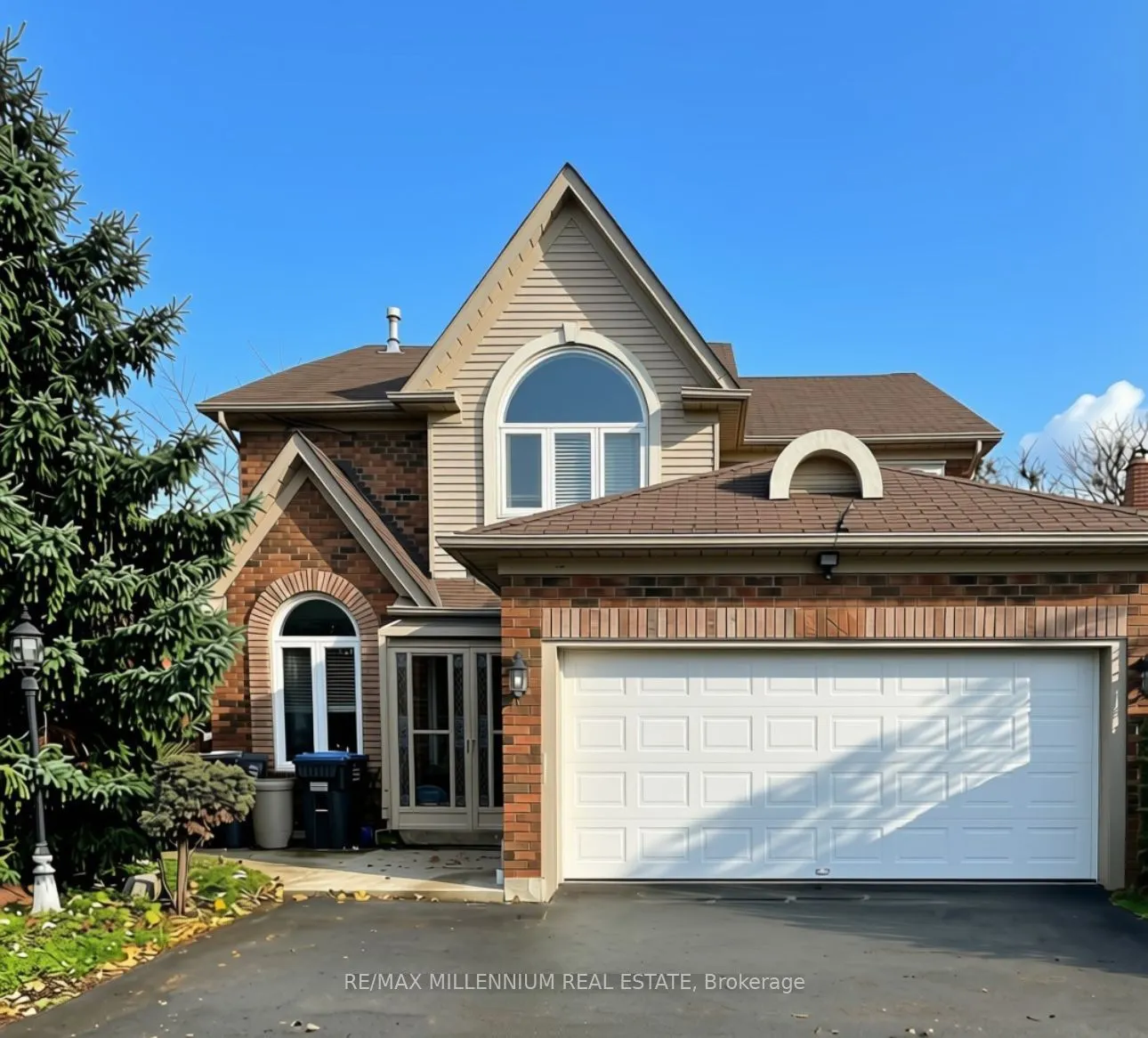1433 Daniel Creek Road #BSMT