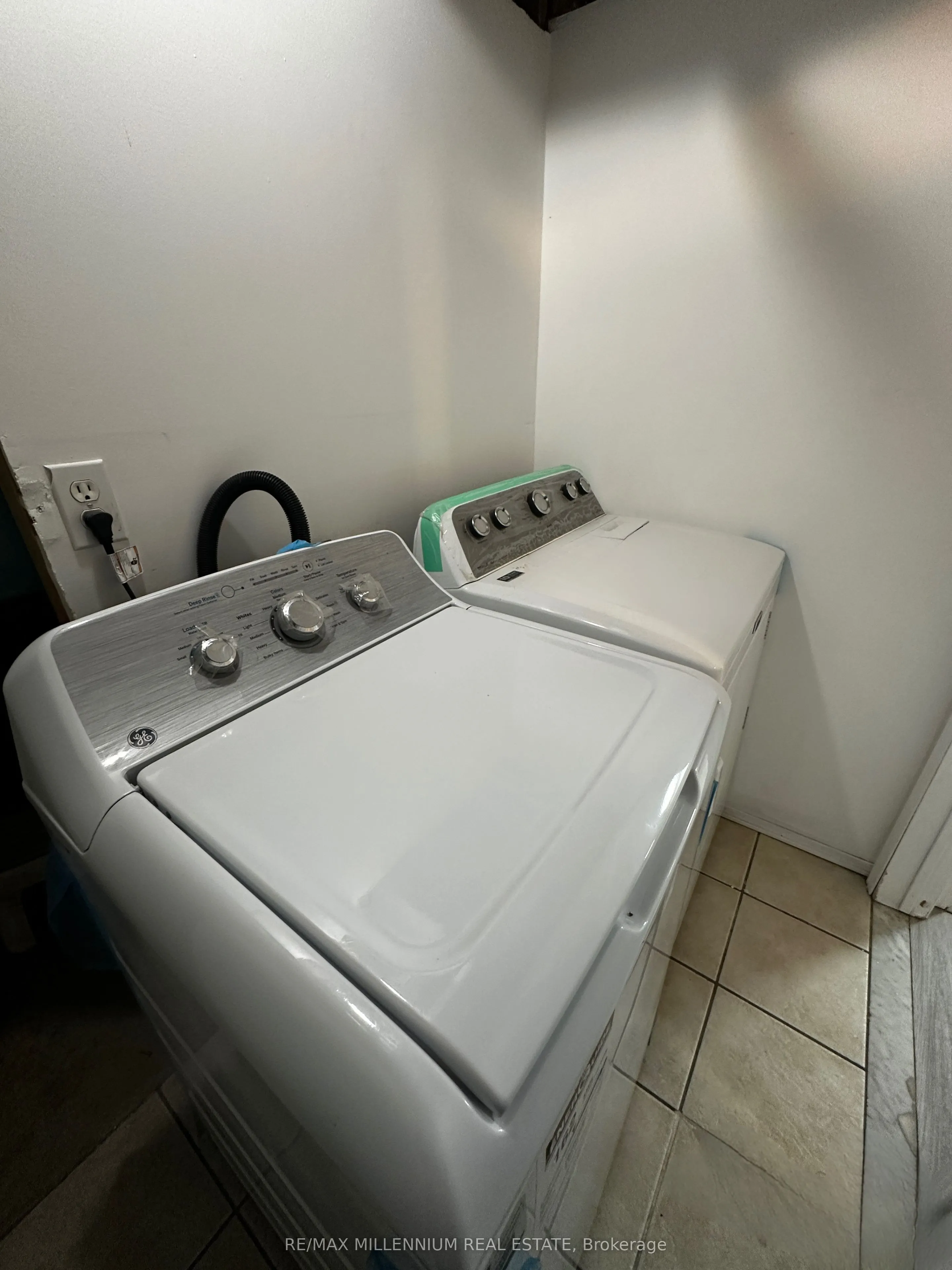 1433 Daniel Creek Road #BSMT