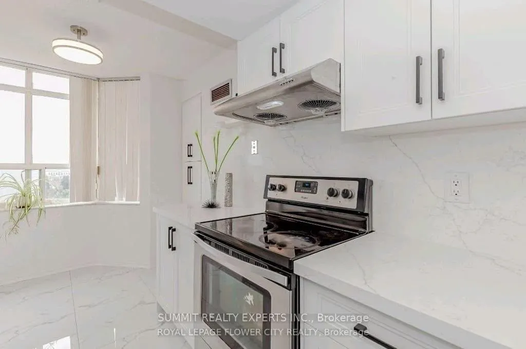 30 Malta Avenue #609