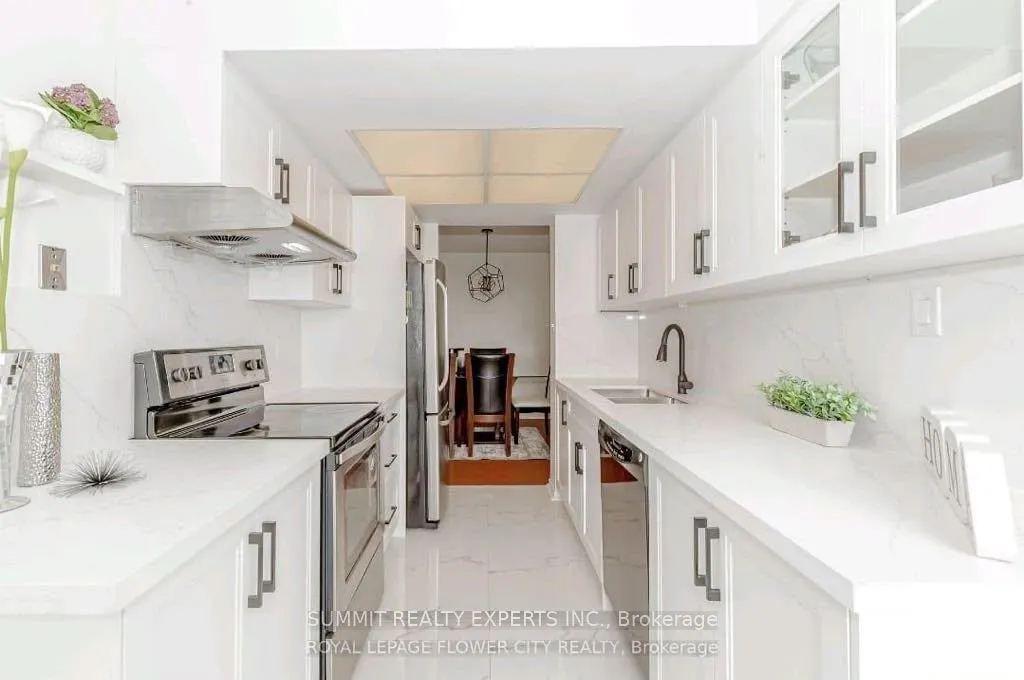 30 Malta Avenue #609