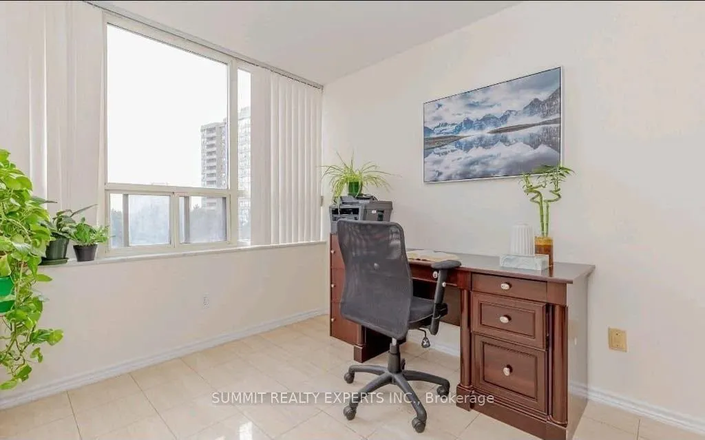 30 Malta Avenue #609