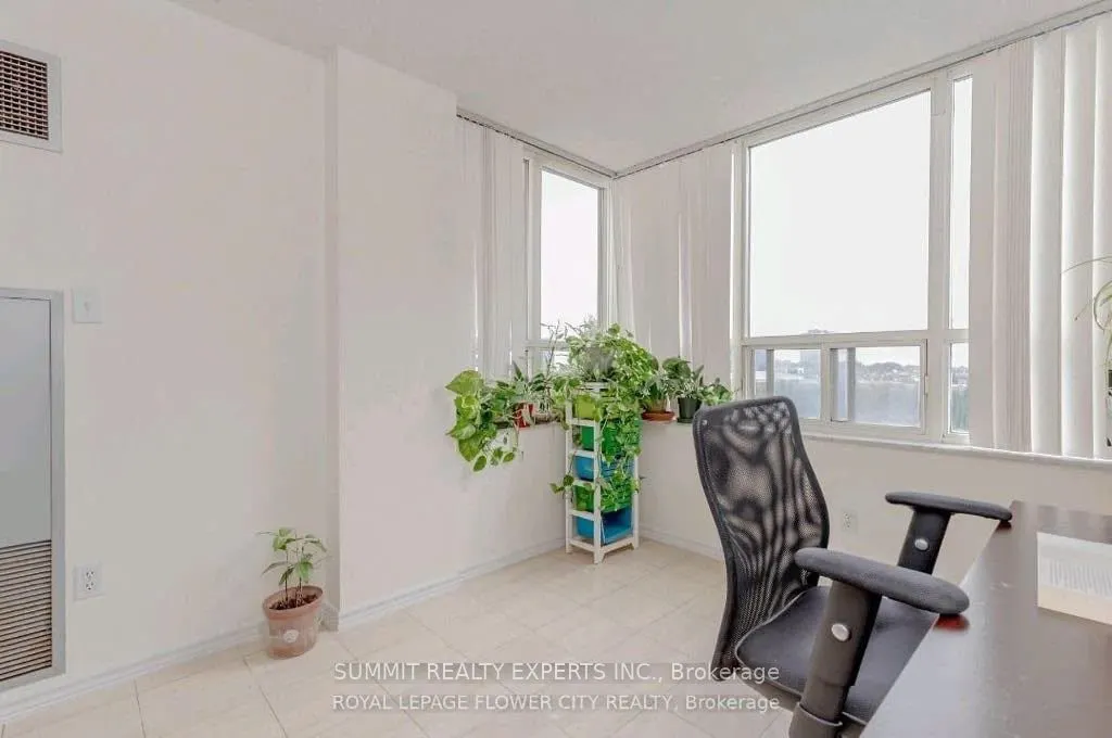 30 Malta Avenue #609