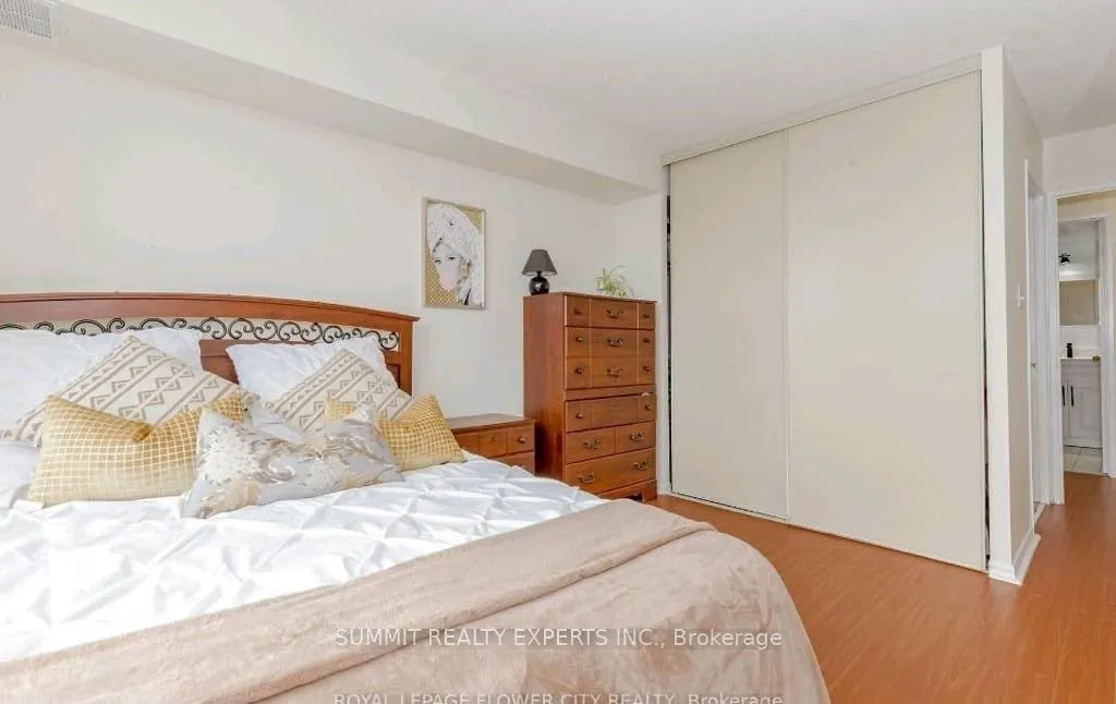 30 Malta Avenue #609