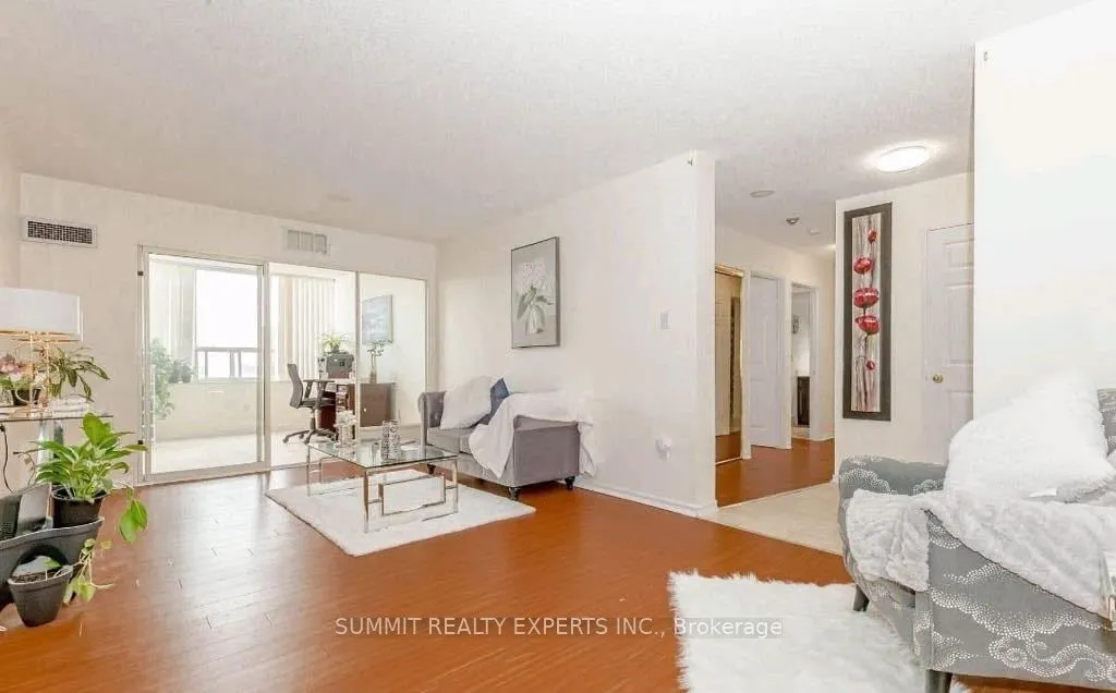 30 Malta Avenue #609