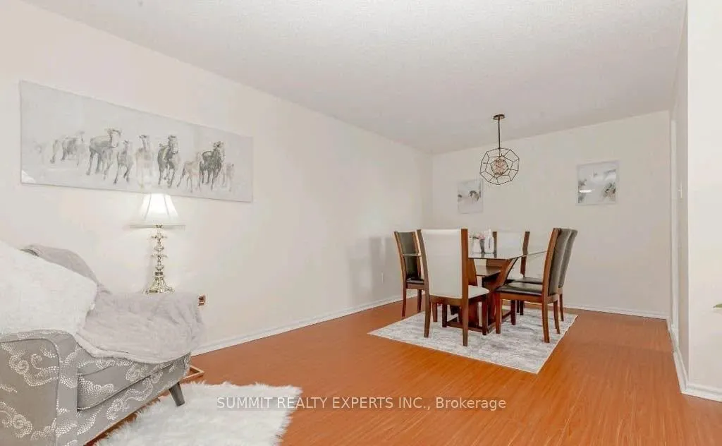 30 Malta Avenue #609