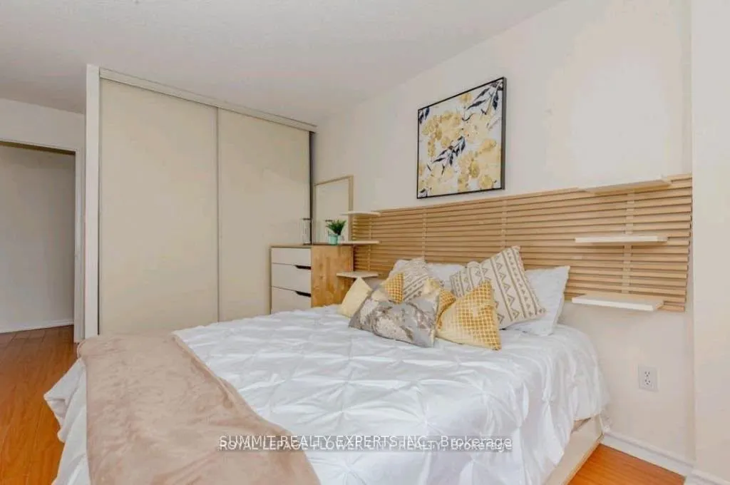 30 Malta Avenue #609