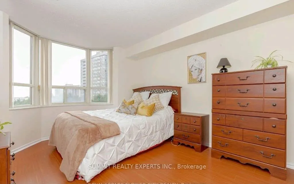 30 Malta Avenue #609