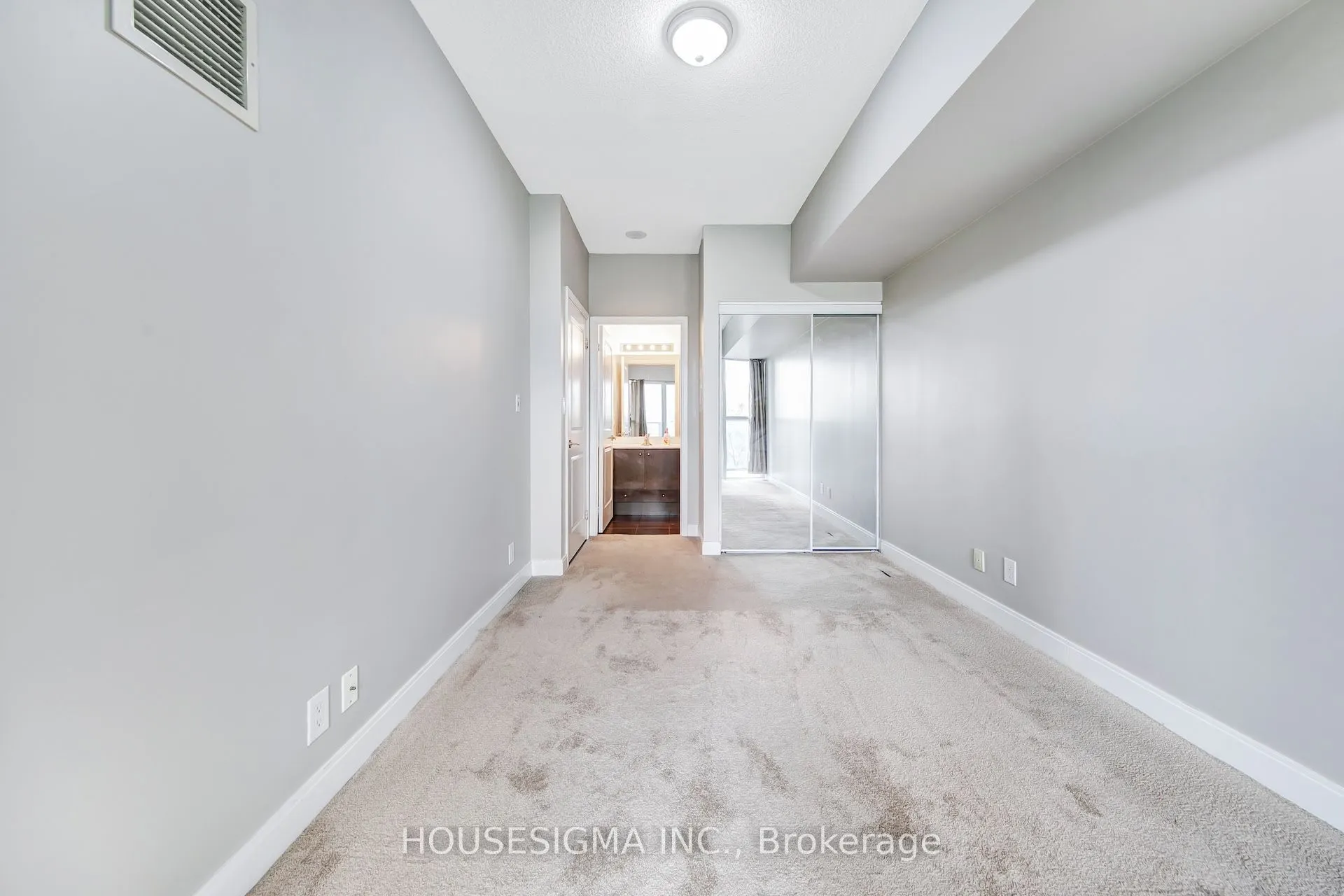 60 Absolute Avenue #507