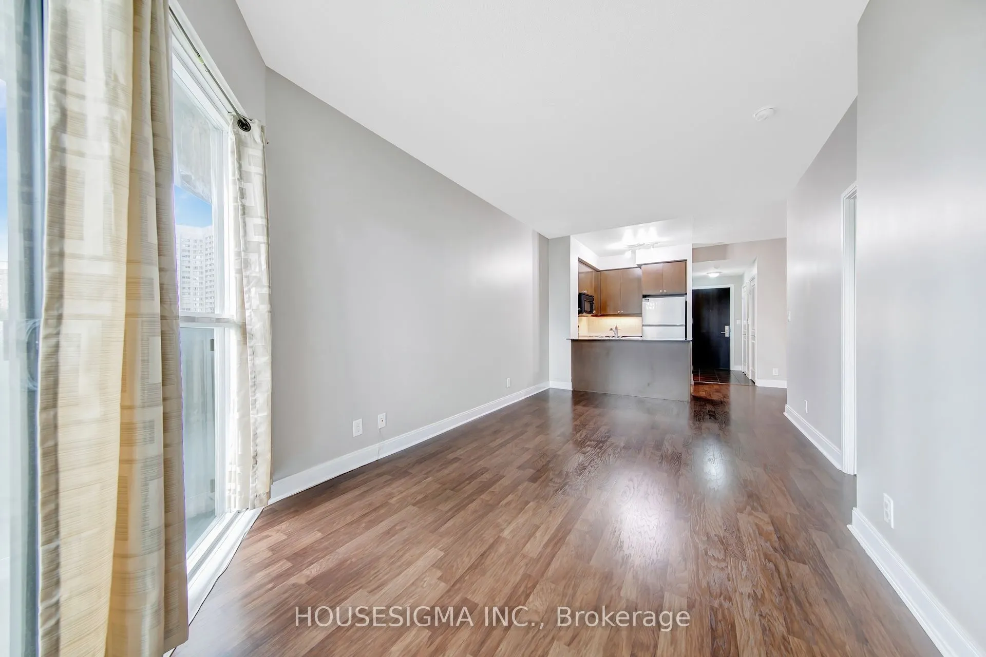 60 Absolute Avenue #507
