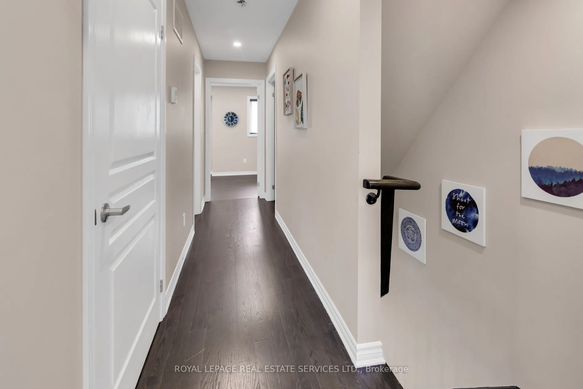 636 Evans Avenue #47