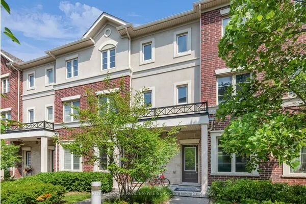 636 Evans Avenue #47