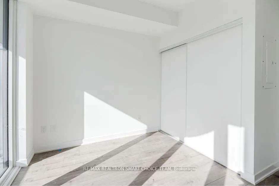 220 Missinnihe Way #1316