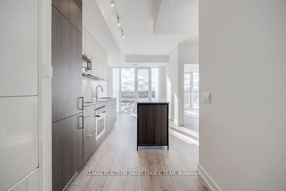 220 Missinnihe Way #1316