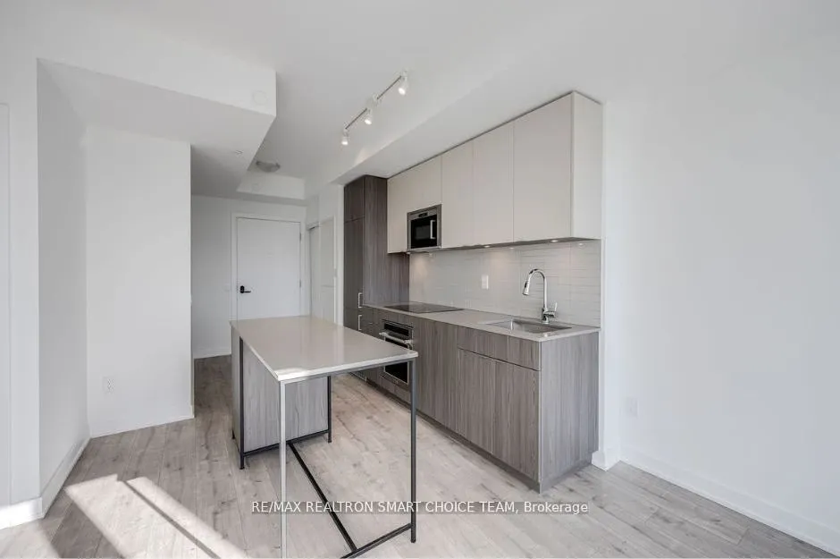 220 Missinnihe Way #1316