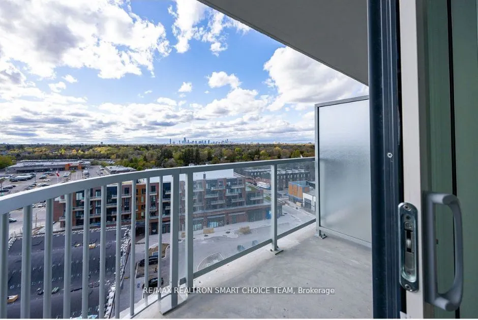 220 Missinnihe Way #1316