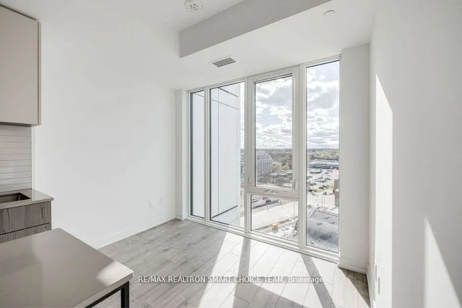 220 Missinnihe Way #1316