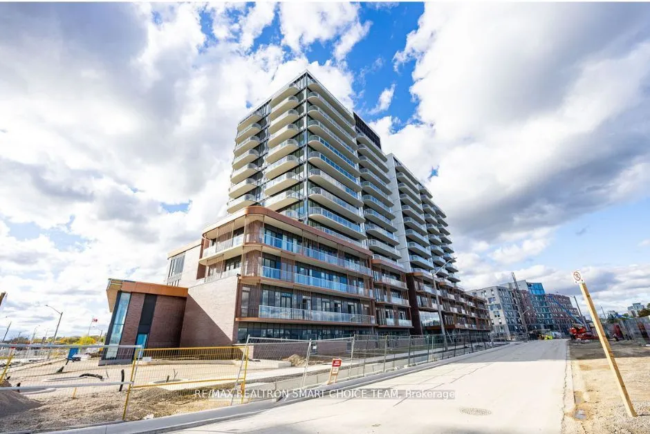 220 Missinnihe Way #1316