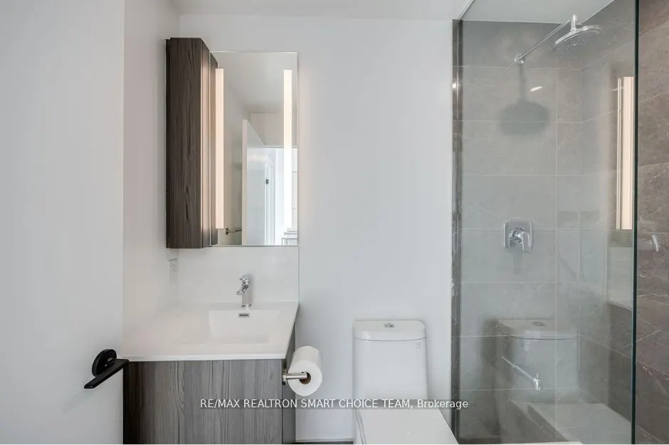 220 Missinnihe Way #1316