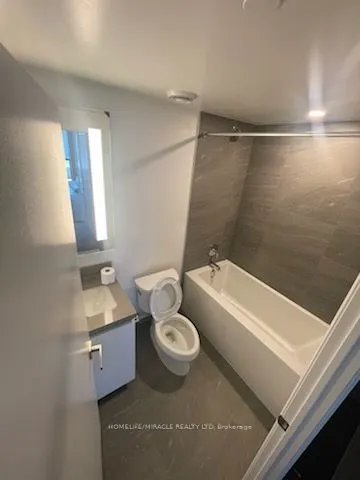 4015 The Exchange Street #2207