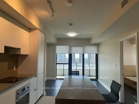 4015 The Exchange Street #2207