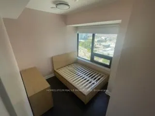4015 The Exchange Street #2207
