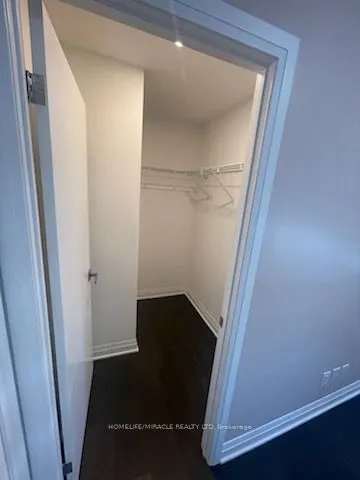 4015 The Exchange Street #2207