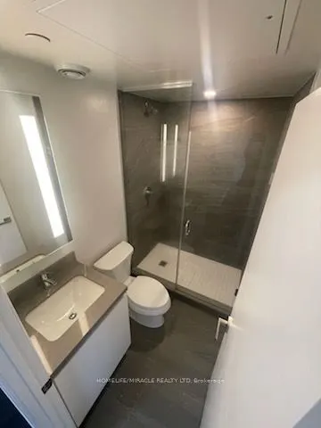 4015 The Exchange Street #2207