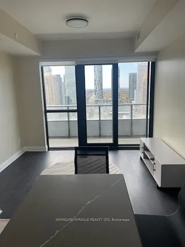 4015 The Exchange Street #2207