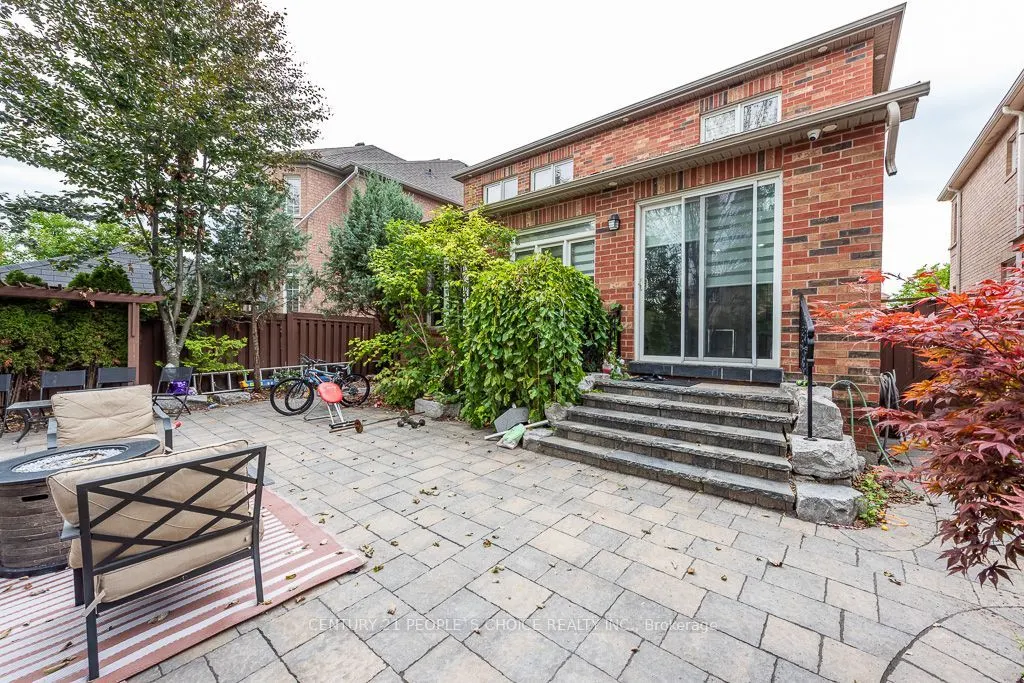 3240 Tacc Drive