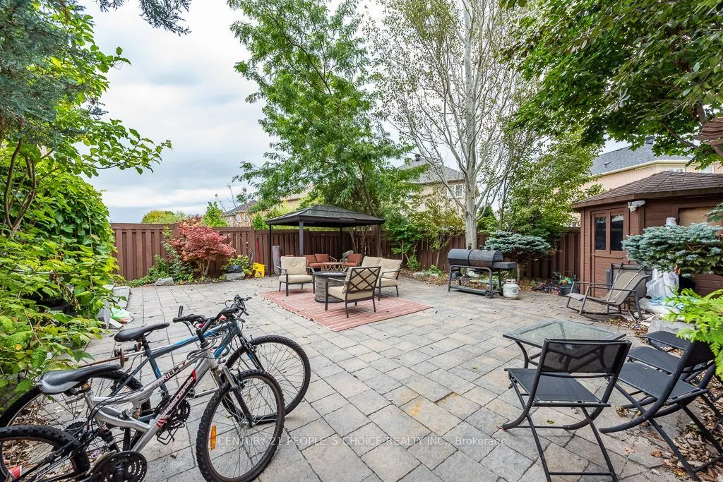 3240 Tacc Drive