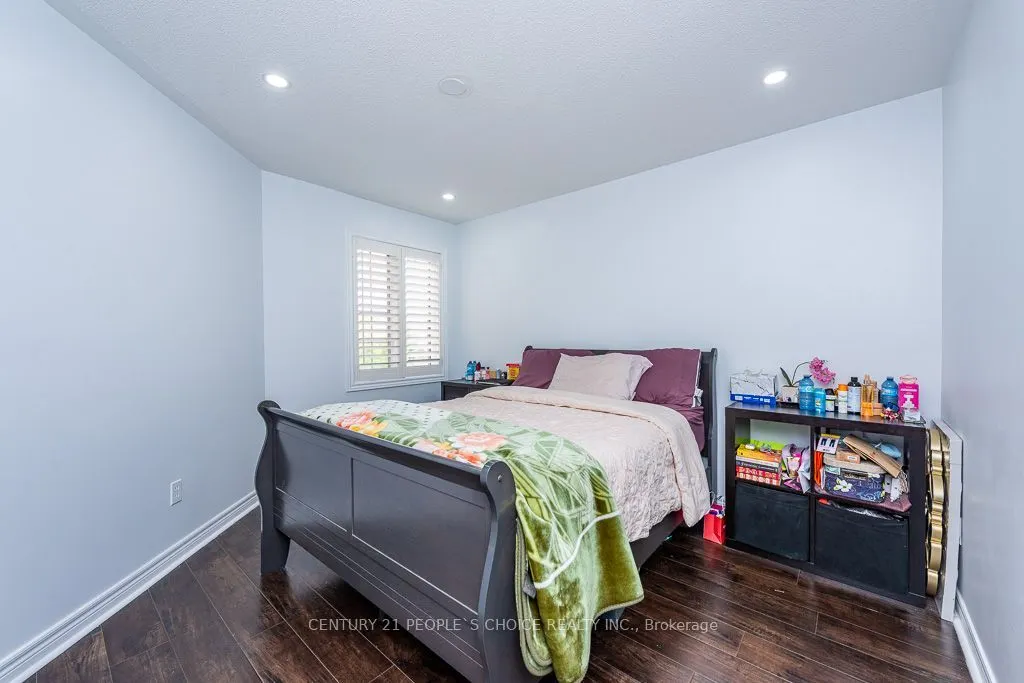 3240 Tacc Drive