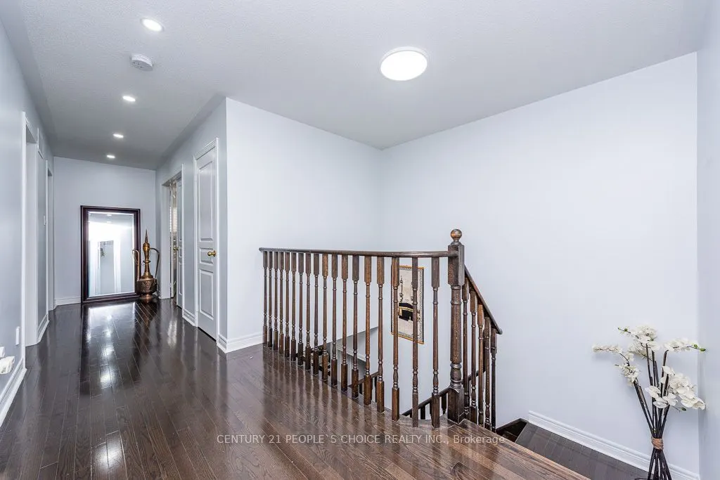 3240 Tacc Drive