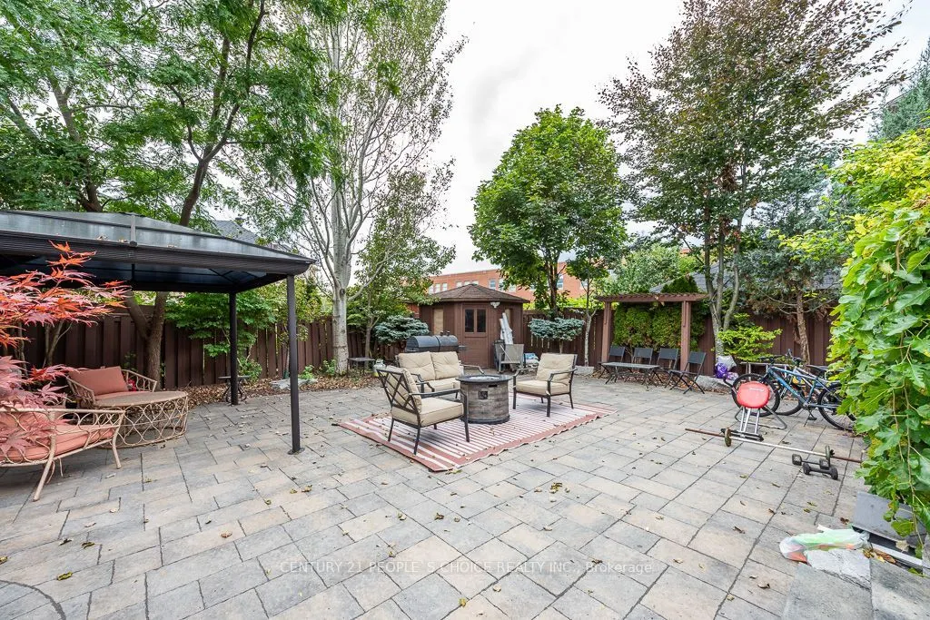 3240 Tacc Drive